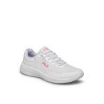 6j FILA 5AF31015-190 Nanobionic MEMORY RELIEF - white/pink